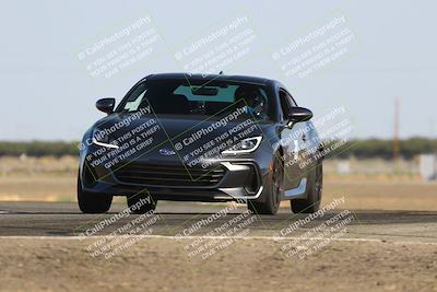 media/Sep-13-2025-Speed Ventures (Sat) [[d6c7200295]]/Black/Session 1 (Sweeper)/